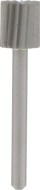 Dremel Vysokootáčková fréza 7.8mm 115 - cena, srovnání