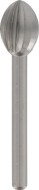 Dremel Vysokootáčková fréza 7.8mm 144 - cena, srovnání