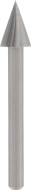 Dremel Vysokootáčková fréza 6.4mm 125 - cena, srovnání