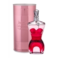 Jean Paul Gaultier Classique 100ml - cena, srovnání