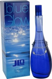 Jennifer Lopez Glow by JLo 50 ml