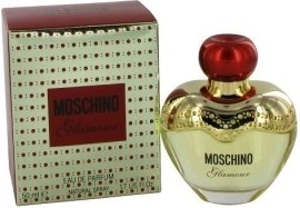 Moschino Glamour 100ml
