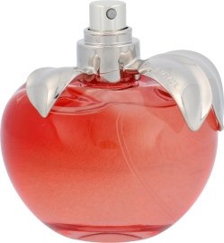 Nina Ricci Nina 80ml