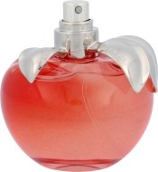 Nina Ricci Nina 80ml - cena, srovnání