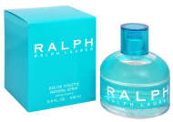 Ralph Lauren Ralph 100ml - cena, srovnání