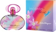 Salvatore Ferragamo Incanto Shine 50 ml - cena, srovnání