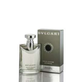 Bvlgari Pour Homme Extreme 100ml