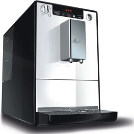 Melitta Caffeo Solo