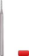 Dremel Bity na odstraňovanie škárovacej malty 1.6mm 569 - cena, srovnání