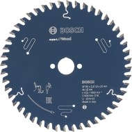 Bosch Expert for Wood 160mm 2608644018 - cena, srovnání