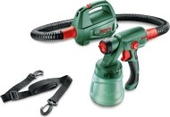 Bosch PFS 1000