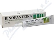 Akacia Group Rinopanteina masť do nosa 10g - cena, srovnání
