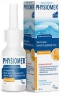 Omega Pharma Physiomer hypertonický 20ml - cena, srovnání