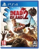 Dead Island 2 - cena, srovnání