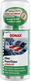 Sonax Klima PowerCleaner 150ml