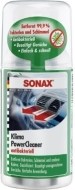 Sonax Klima PowerCleaner 150ml - cena, srovnání