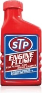 STP Engine Flush 450ml - cena, srovnání