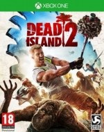 Dead Island 2 - cena, srovnání
