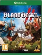 Blood Bowl 2 - cena, srovnání