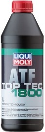 Liqui Moly Top Tec ATF 1800 1l
