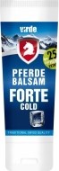Virde Pferde Balsam Forte Extra Cold 200ml - cena, srovnání