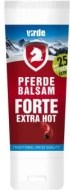 Virde Pferde Balsam Forte Extra Hot 200ml - cena, srovnání
