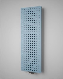 Isan Solar 1806x603mm