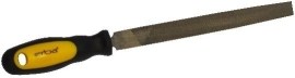 Erba Pilník plochý 200mm ER-33505