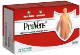 Unimed ProVens 30tbl