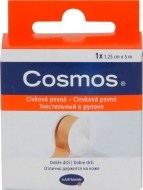 Hartmann-Rico Cosmos cievková pevná 1,25cmx5m - cena, srovnání