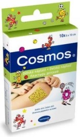 Hartmann-Rico Cosmos Kids 6cmx1m