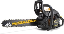 McCulloch CS 450 Elite