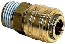 Erba Rýchlospojka 1/2" ER-04023