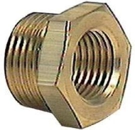 Erba Redukcia 1/4" x 1/8" ER-04041