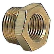 Erba Redukcia 1/2" x 3/8" ER-04043 - cena, srovnání