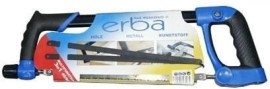 Erba Multi píla 4 dielna ER-03103