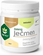 ASP Medicol Zelený jačmeň 150g