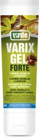 Virde Varix Gel Forte 100ml