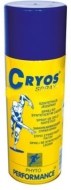 Phyto Performance Cryos Spray chladivý 400ml