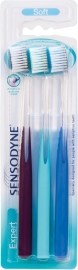 Glaxosmithkline Sensodyne Expert Soft 3ks