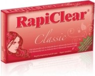 Clearskin RapiClear Classic - cena, srovnání