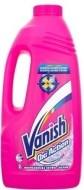 Reckitt Benckiser Vanish Oxi Action 2l