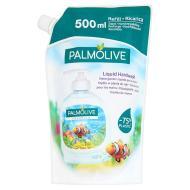 Palmolive Aquarium Refill 500ml - cena, srovnání