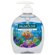 Palmolive Aquarium 300ml - cena, srovnání