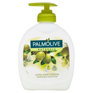 Palmolive Ultra Moisturising with Olive Milk 300ml - cena, srovnání