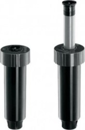 Gardena Výsuvný zadažďovač S 30 1554