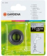 Gardena Adaptér 5305 - cena, srovnání