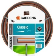 Gardena Classic 18022 3/4" 20m - cena, srovnání
