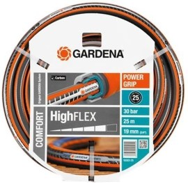 Gardena HighFLEX Comfort 18083 3/4" 25m