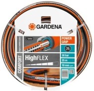 Gardena HighFLEX Comfort 18083 3/4" 25m - cena, srovnání